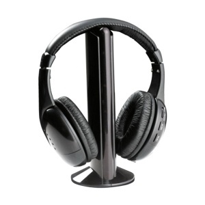 Slušalice Bluetooth Titanum TH110
