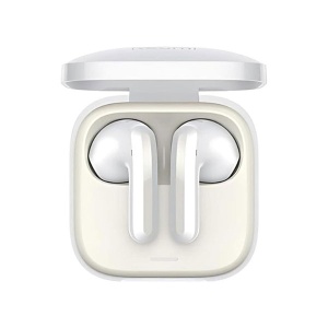 Slušalice bubice Redmi Buds 6 Active Xiaomi ZVU03214 - Img 1