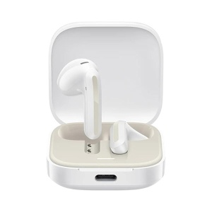 Slušalice bubice Redmi Buds 6 Active Xiaomi ZVU03214 - Img 2