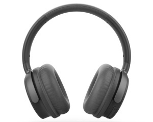 Slušalice Energy Sistem Studio Plus Bluetooth FM radio sive - Img 7