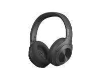 Slušalice i mikrofon BH220 FSTYLER Wireless USB Type-C Charging slušalice sa mikrofonom crne A4 Tech ZVU03147 - Img 3