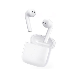 Slušalice Redmi Buds 3 Xiaomi 34240
