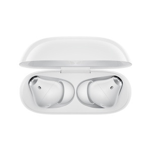 Slušalice Redmi Buds 4 Pro bele Xiaomi 38952 - Img 2