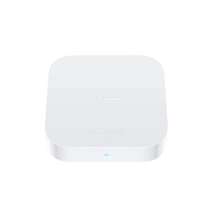 Smart kućni Hub 2 Xiaomi 43788