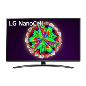 Smart televizor 50 inča LG 50NANO793NE