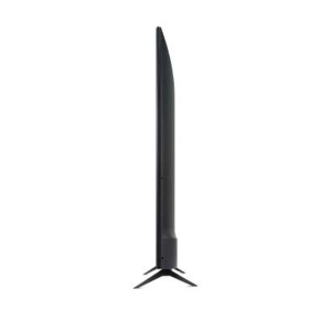 Smart televizor 70 inča LG 65NANO813NA.AEU - Img 3