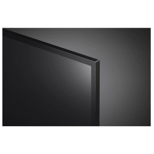 Smart televizor Full HD 32 inča LG 32LM6300PLA - Img 4