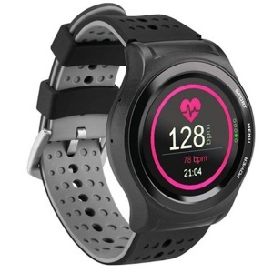 Smart Watch SW301 ACME A507174 - Img 2
