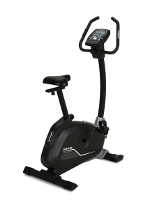 Sobni Bicikl 9Kg Opterećenje Kettler Avior P 200000962927