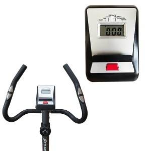Sobni bicikl Diamond Xplorer 7081 - Img 2