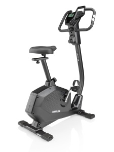 Sobni Bicikl Kettler Ride 100 200000824217
