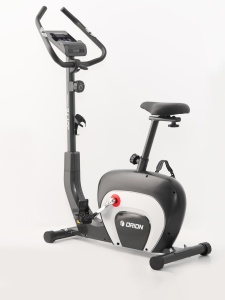 Sobni Bicikl Orion Joy F6 200000962954
