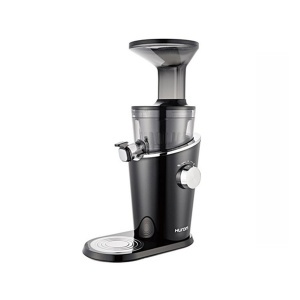 Sokovnik Black Pearl H100-BBEA01 Hurom 90023