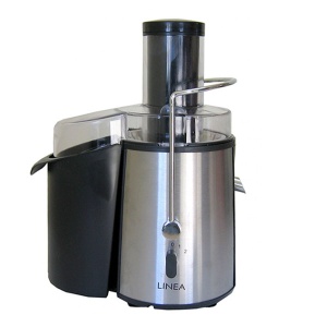 Sokovnik LS-0014x Linea 8606012211803