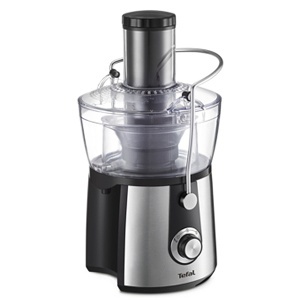 Sokovnik Tefal Juice Express Centifugal ZE550D38
