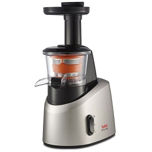 Sokovnik TEFAL ZC255