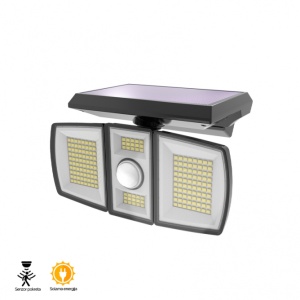 Solarna B03 zidna IP44 250409