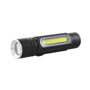 Solarni LED reflektor-lampa sa PIR senzorom Prosto LRFS3030H-20 - Img 2