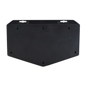 Solarni led reflektor sa PIR senzorom Prosto LRFS3114 - Img 3