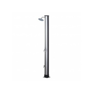 Solarni tuš 30L 14-914000