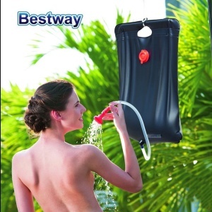 Solarni tuš Solar Pro Bestway 58224 - Img 2