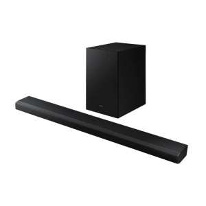 Soundbar HW-Q700A/EN Samsung 1221141