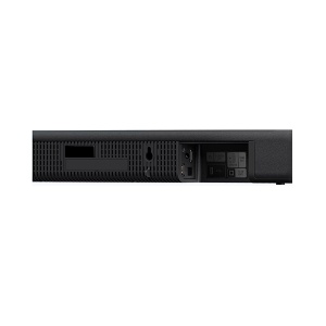 Soundbar zvučnik Atmos 3.1-kanalni Sony HT-A3000 - Img 2