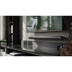 Soundbar zvučnik HT-SB100 Sharp ZVU02772 - Img 3