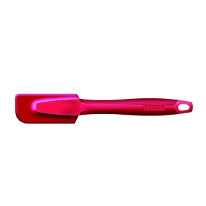Špatula KAISER manja 686004
