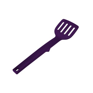 Špatula LORME CLASSIC Purple 12539