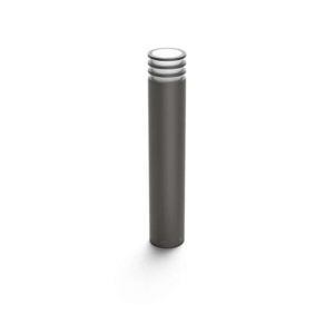 Spoljašnje postolje Lucca 77cm Philips Hue 17403/93/P0