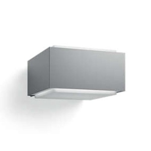 Spoljna zidna lampa Hedgehog 17337/87/PN
