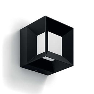 Spoljna zidna lampa Parterre 16480/30/P0