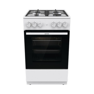 Šporet na gas GG5WF Gorenje 12499