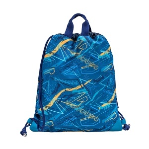 Sport torba 333-1/P Baltic Belmil 97284