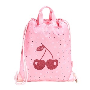 Sport torba 333-1/P Chery Chic Belmil 97276