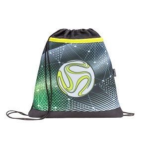 Sport torba 336-91 Football Player 8686