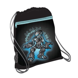 Sport torba 336-91 Tecnology 8376
