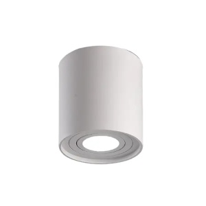 Spot lampa 1xGU10 E200832