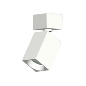 Spot lampa 1xGU10 E200848