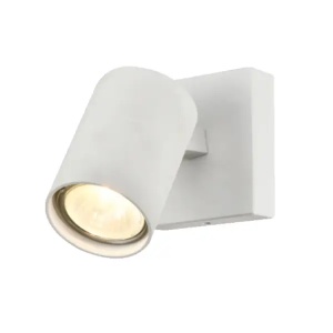 Spot lampa 1xGU10 E201663