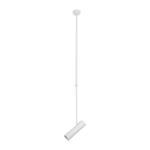 Spot Lampa 1Xgu10 Teleskop 7574 V-TAC 171013247