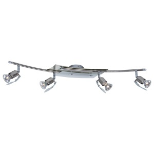 Spot lampa Arda 3904 9520004