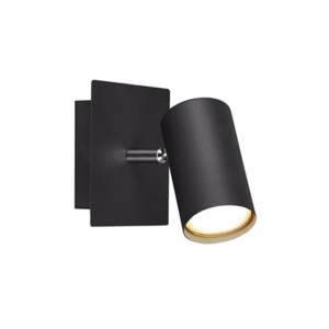Spot lampa Marley 1xGU10 Trio Lighting 802400132