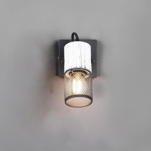 Spot lampa Tosh 1xE14 Trio Lighting 804370134 - Img 2