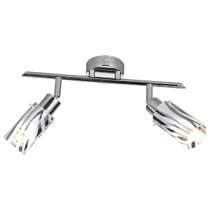 Spot lampa Veleka 3502 9520061