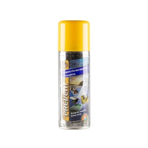 Sprej za skidanje nalepnica 200ml TE02299
