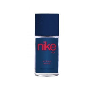 Sprej za telo muški Urban Wood 75ml Nike NK 870056