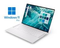 SSD 14 Premium DA14250 14.5 inch FHD+ 120Hz 500nits Core Ultra 7 255H 32GB 1TB SSD GeForce RTX 4050 6GB Backlit FP Win11Pro 3yr NBD laptop DELL NOT26060