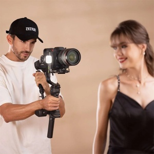 Stabilizator Zhiyun CRANE 4 - Img 3